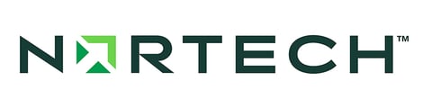 Nortech Systems Incorporated