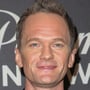 Neil Patrick Harris