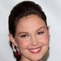 Ashley Judd