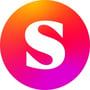 Skout