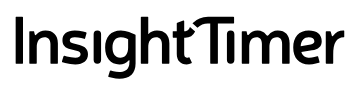 Insight Timer
