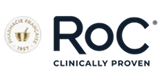 RoC Skincare