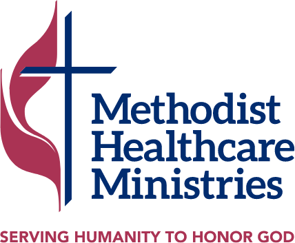 Methodist Healthcare Ministries of South Texas, Inc.