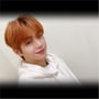 Kang Daniel