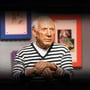 Pablo Picasso