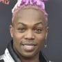 Todrick Hall