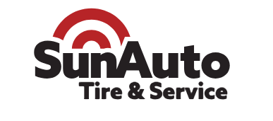 Sun Auto Tire & Service