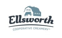 Ellsworth Cooperative Creamery