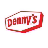 Denny's