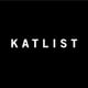 KATLIST Logo
