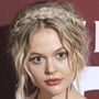 Emily Alyn Lind
