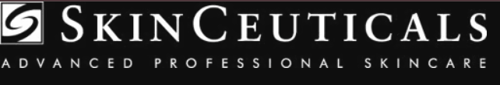 SkinCeuticals
