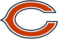 Illinois