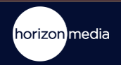 Horizon Media Canada