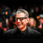 Jeff Goldblum