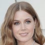 Amy Adams