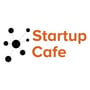 Startup Cafe Digital