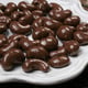National Chocolate Covered Cashews Day