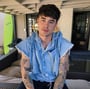 Kian Lawley