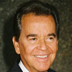 Dick Clark