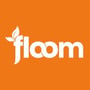 Floom Creative