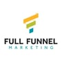 Full Funnel Digital Marketing Logo