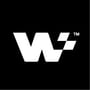 WDA Automotive Marketing