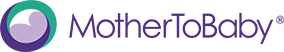 MotherToBaby