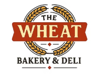 National Sticky Bun Day deal partner