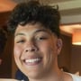 Jackson Mahomes