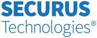 Securus Technologies logo