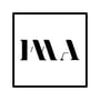 IMA Influencer Marketing Agency