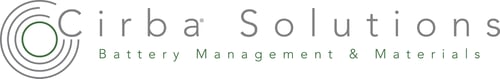 Cirba Solutions