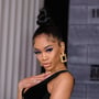 Saweetie
