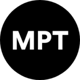 MPT Agency Logo