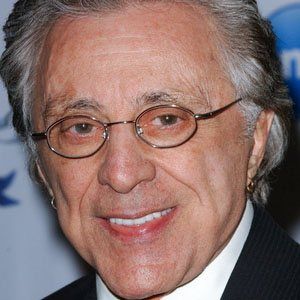 Frankie Valli