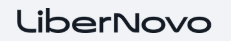 LiberNovo