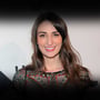 Sara Bareilles
