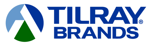 Tilray Brands, Inc.