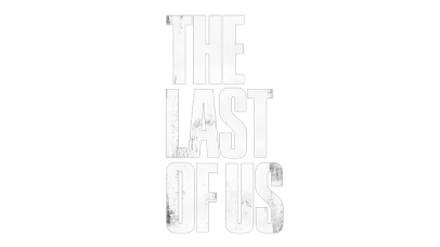 The Last of Us