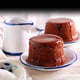 International Sticky Toffee Pudding Day