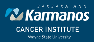 Karmanos Cancer Institute