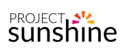 Project Sunshine