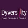 Dyversity
