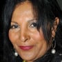 Pam Grier