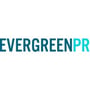 Evergreen PR