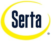 Serta Simmons Bedding