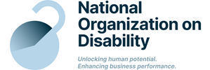 National Organization on Disability