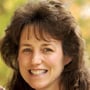 Michelle Duggar