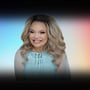 Trisha Paytas